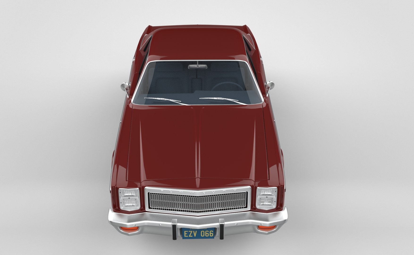 3D Plymouth Fury 1978 https://p.turbosquid.com/ts-thumb/3c/I7lSg4/HA/monaco.776/jpg/1741280871/1920x1080/fit_q87/dd9c6d77b05ada4ccd4eb57a633b2ceb118dcc5e/monaco.776.jpg