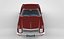 Plymouth Fury 1978