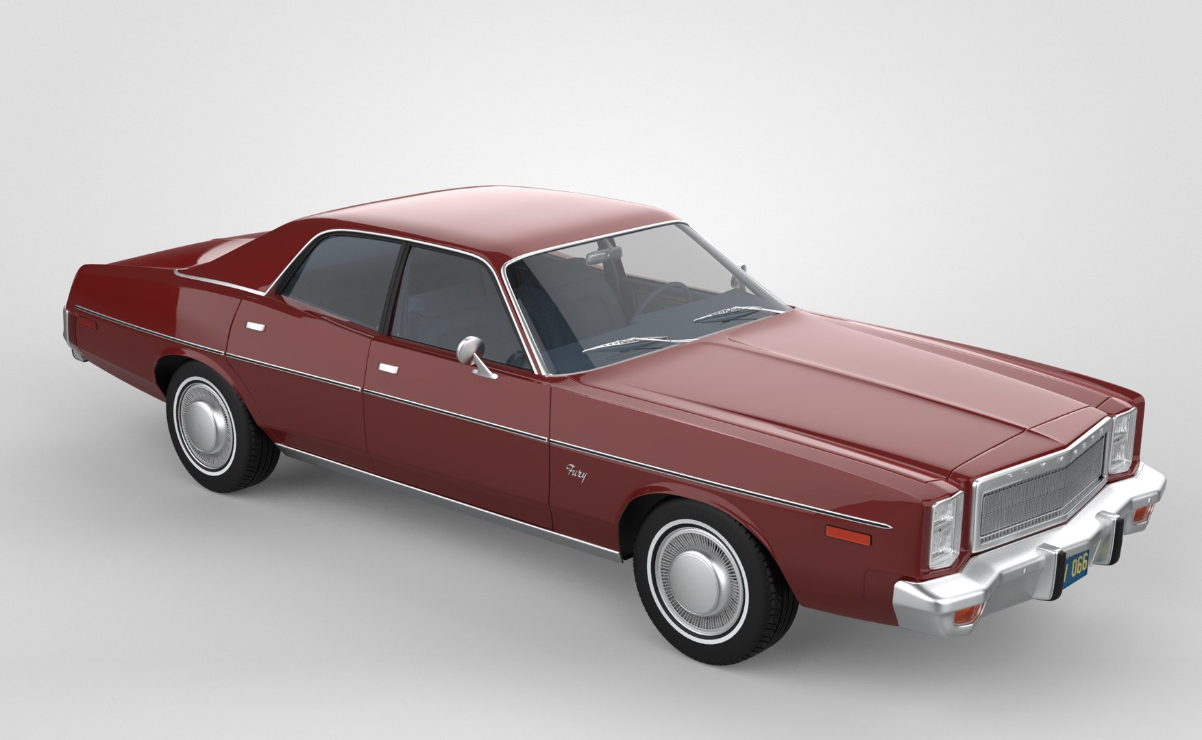 3D Plymouth Fury 1978 https://p.turbosquid.com/ts-thumb/3c/I7lSg4/tI/monaco.775/jpg/1741280868/1920x1080/fit_q87/a95b02d94168827ff3e9e60905be01bfb82093e0/monaco.775.jpg