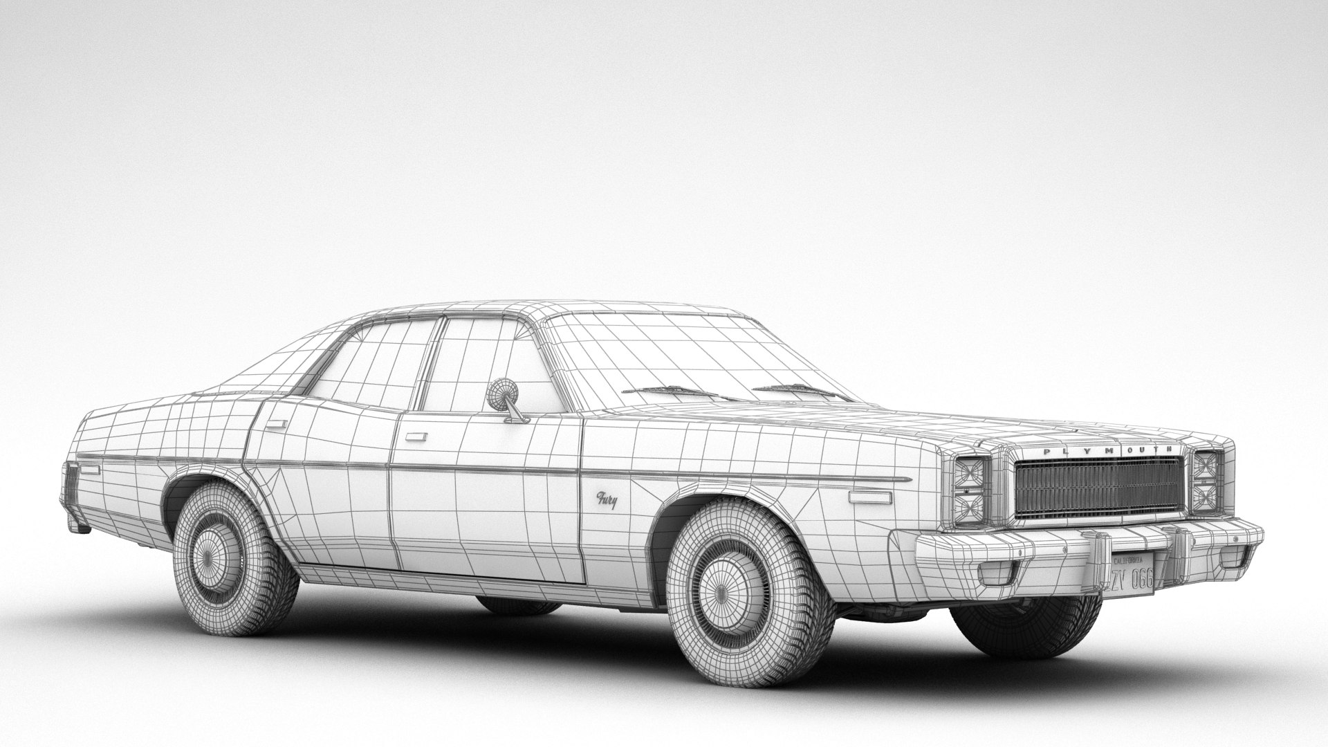 3D Plymouth Fury 1978 https://p.turbosquid.com/ts-thumb/3c/I7lSg4/tb/fury0013/jpg/1741280879/1920x1080/fit_q87/9112a87980b79323e42d329640e80edd51654b5e/fury0013.jpg