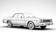 Plymouth Fury 1978