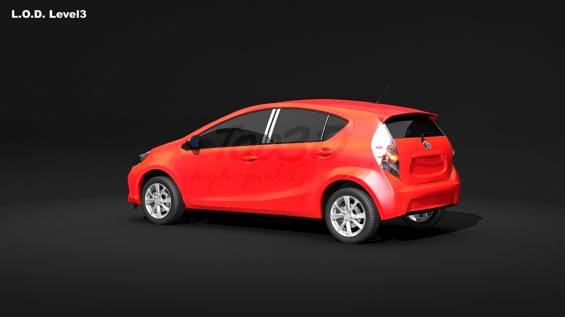 prius c toyota 3d model https://p.turbosquid.com/ts-thumb/3c/IJr6ii/ONygzaxw/prius_c_l3_4/jpg/1329221994/1920x1080/fit_q87/dedf7cbf5ba3edd5c2c91a650e45faf101055ba0/prius_c_l3_4.jpg