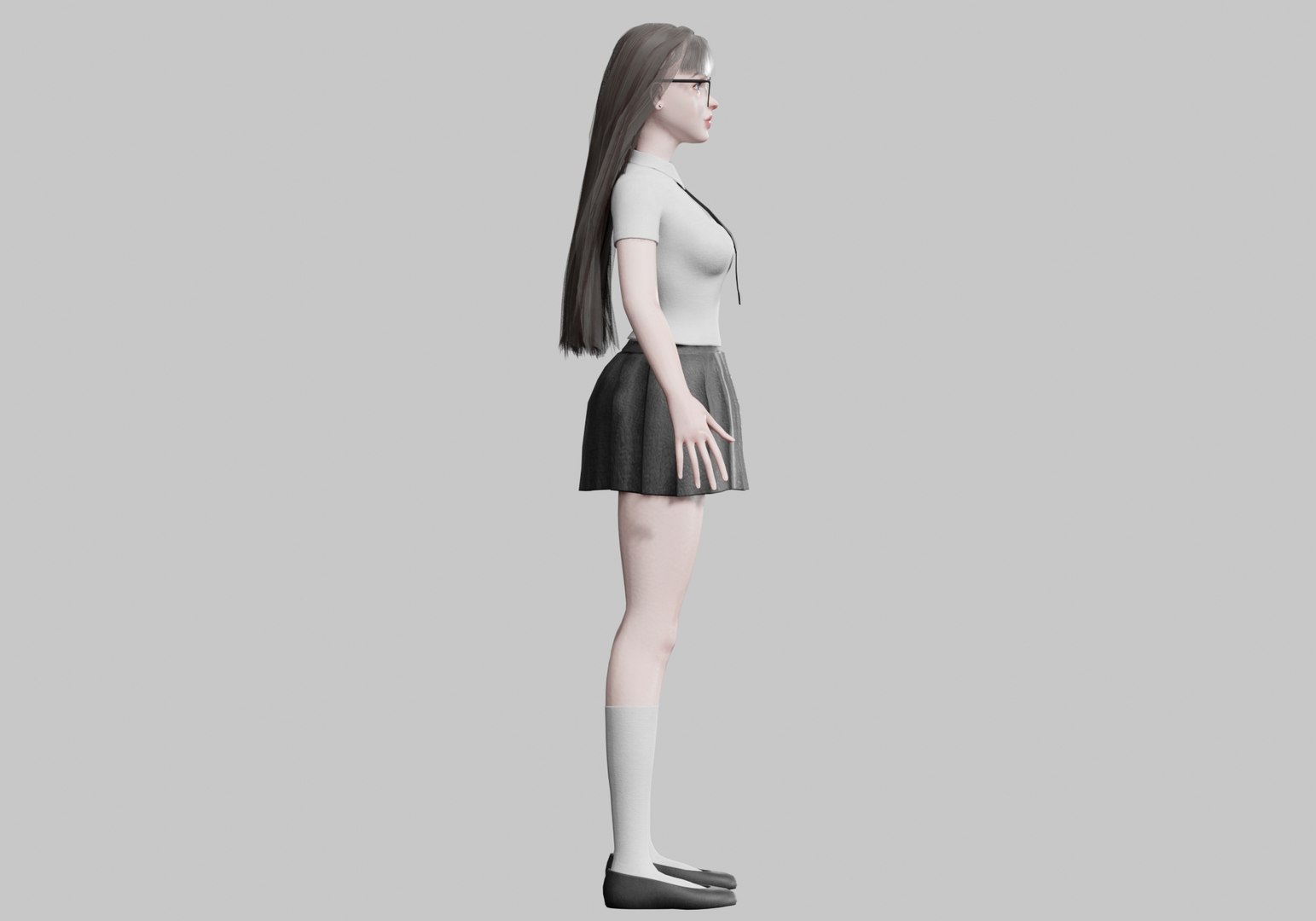 Young school girl V30490 model https://p.turbosquid.com/ts-thumb/3c/J9tg6n/Rz/youngschoolgirl3049028193womancartoonfemalewigs_0005/jpg/1726208827/1920x1080/fit_q87/0ee021d595832314985494a8016116e699ec61d7/youngschoolgirl3049028193womancartoonfemalewigs_0005.jpg