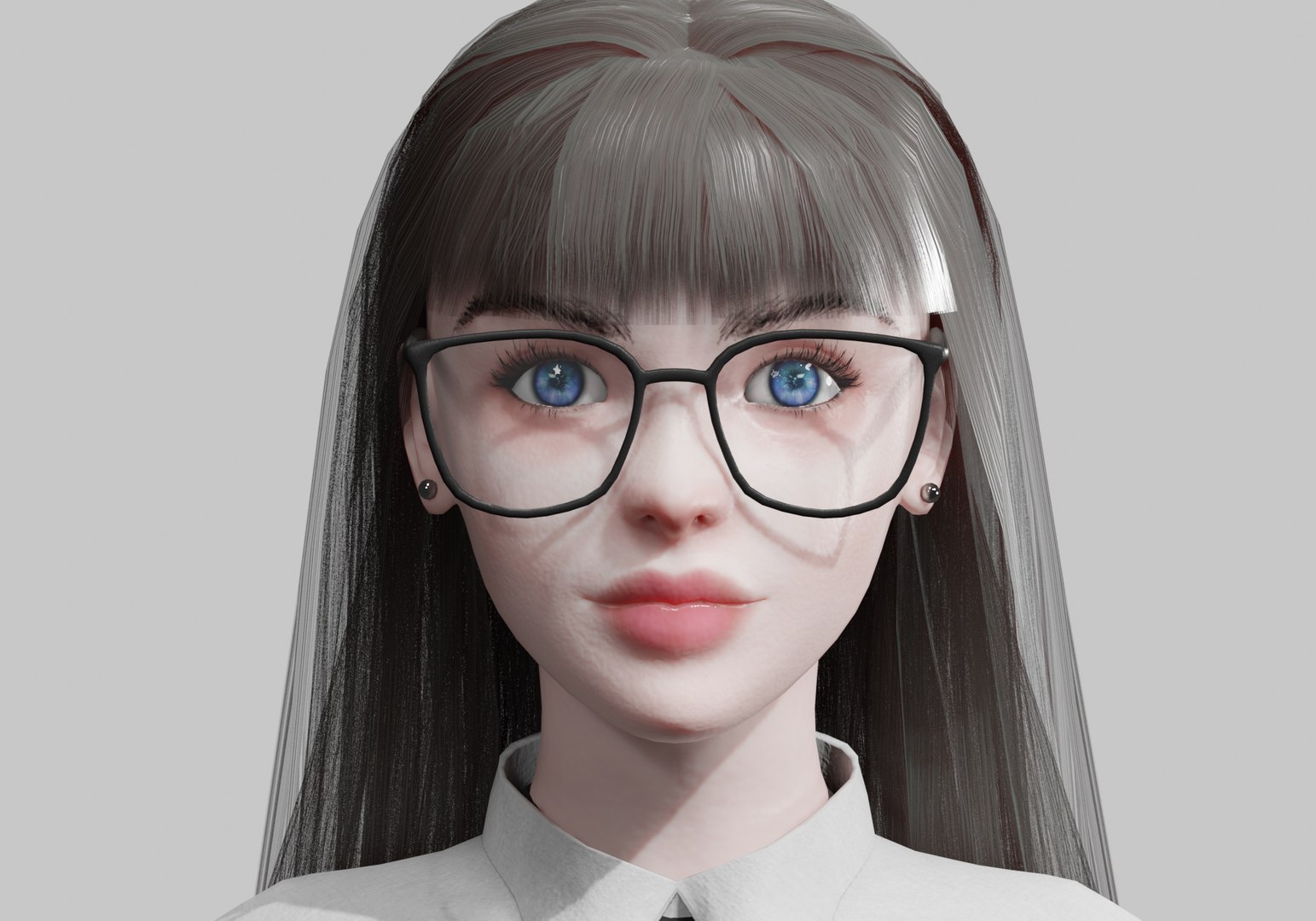 Young school girl V30490 model https://p.turbosquid.com/ts-thumb/3c/J9tg6n/Sr/youngschoolgirl3049028193womancartoonfemalewigs_0003/jpg/1726208826/1920x1080/fit_q87/0345be8987a36f7614a04b0d637aba1bb0a8d865/youngschoolgirl3049028193womancartoonfemalewigs_0003.jpg