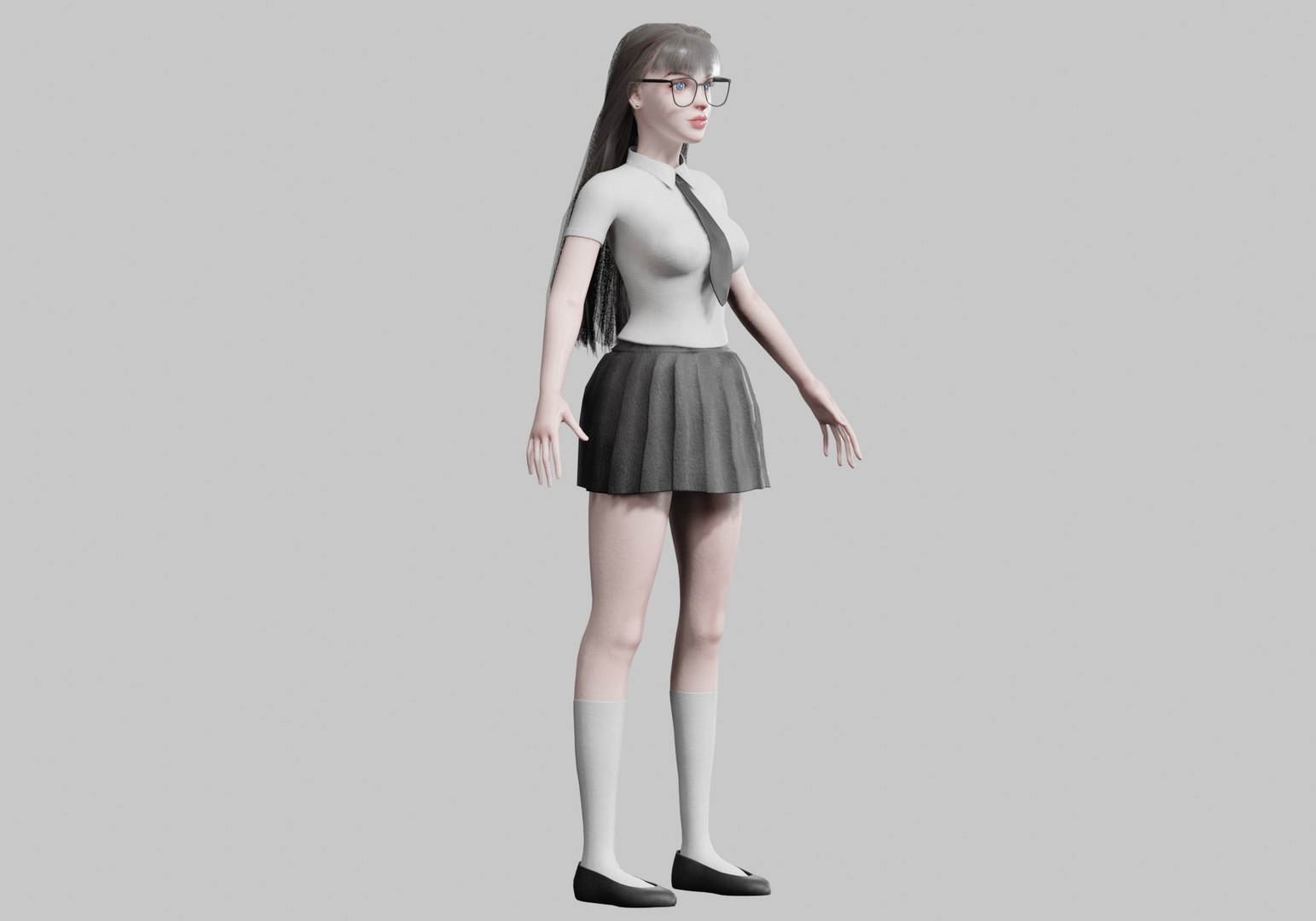 Young school girl V30490 model https://p.turbosquid.com/ts-thumb/3c/J9tg6n/W6/youngschoolgirl3049028193womancartoonfemalewigs_0004/jpg/1726208826/1920x1080/fit_q87/7ca87159dfd280f10d72327c6e1b921a98f9d44e/youngschoolgirl3049028193womancartoonfemalewigs_0004.jpg