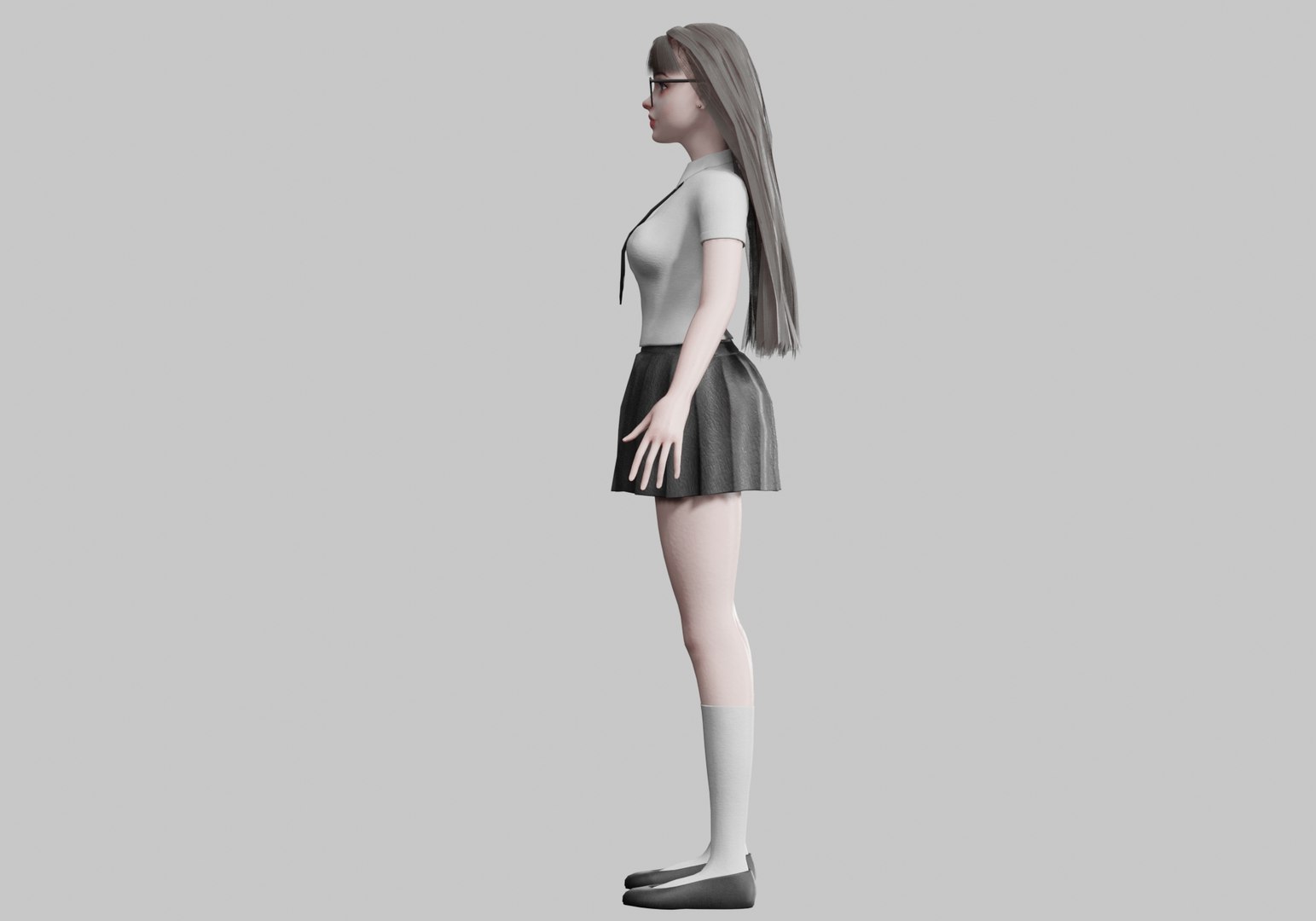 Young school girl V30490 model https://p.turbosquid.com/ts-thumb/3c/J9tg6n/ZN/youngschoolgirl3049028193womancartoonfemalewigs_0008/jpg/1726208830/1920x1080/fit_q87/402d46e636c669ae02e5c23f89c2a9295f6b21c9/youngschoolgirl3049028193womancartoonfemalewigs_0008.jpg