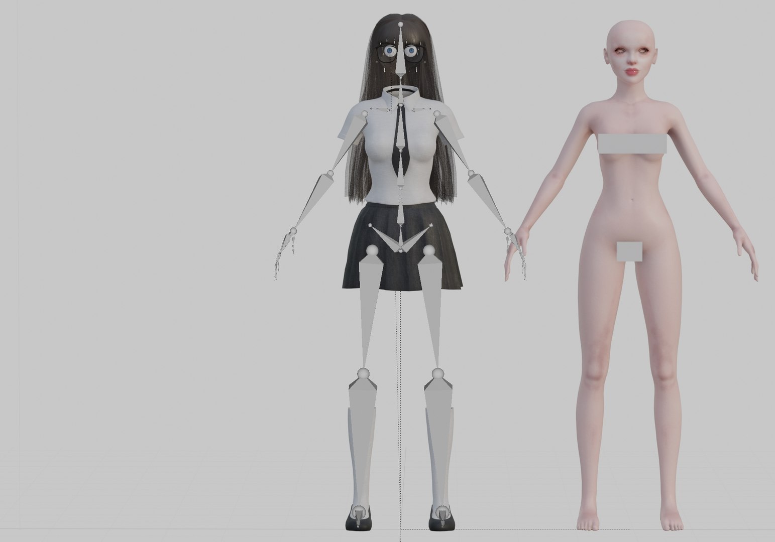 Young school girl V30490 model https://p.turbosquid.com/ts-thumb/3c/J9tg6n/lc/youngschoolgirl3049028193womancartoonfemalewigs_0009/jpg/1726208831/1920x1080/fit_q87/f0a18d31b06279abf206184faba6662a47d54bbd/youngschoolgirl3049028193womancartoonfemalewigs_0009.jpg