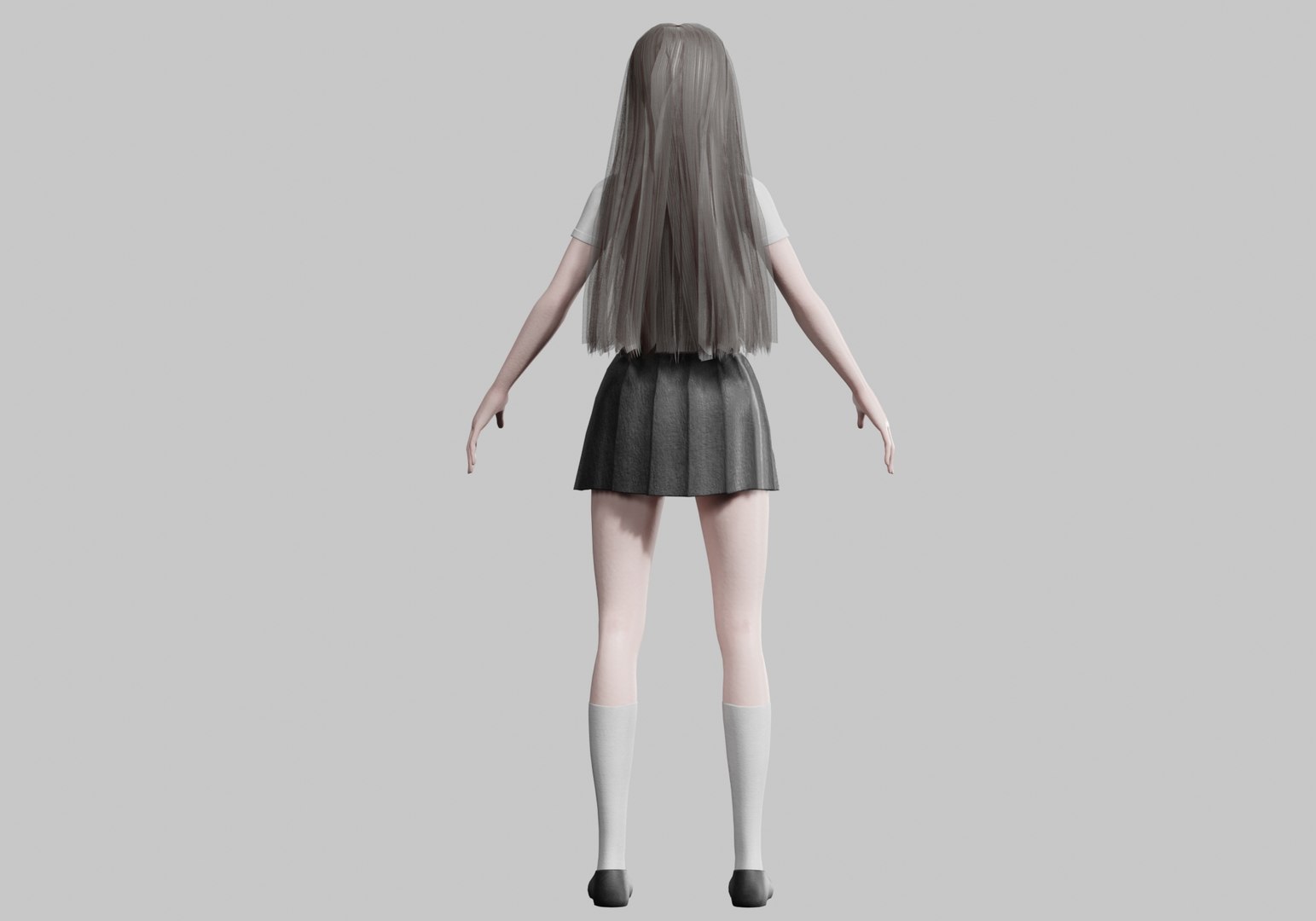 Young school girl V30490 model https://p.turbosquid.com/ts-thumb/3c/J9tg6n/o7/youngschoolgirl3049028193womancartoonfemalewigs_0007/jpg/1726208830/1920x1080/fit_q87/71f26df95401d2fba240fd1524ab43039cca359a/youngschoolgirl3049028193womancartoonfemalewigs_0007.jpg