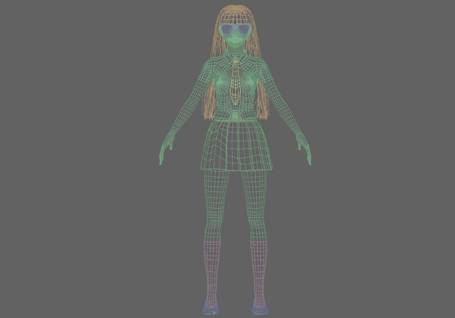 Young school girl V30490 model https://p.turbosquid.com/ts-thumb/3c/J9tg6n/zP/youngschoolgirl3049028193womancartoonfemalewigs_z_wireframe_0004/jpg/1726208833/1920x1080/fit_q87/3f3e5bb3561276831b981241cc169ef502d5f697/youngschoolgirl3049028193womancartoonfemalewigs_z_wireframe_0004.jpg