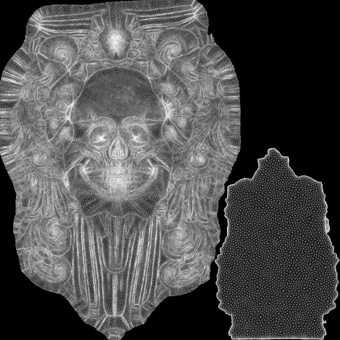 Baroque Skull Carving 5 3D model https://p.turbosquid.com/ts-thumb/3c/KRgWD5/YS/baroqueskullcarving5_uv/jpg/1706610916/1920x1080/fit_q87/d29435350540a1c2b1bb0c1163a77dc004021df0/baroqueskullcarving5_uv.jpg