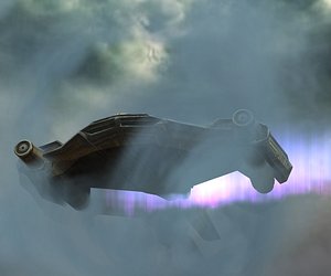 Zerious Scout Craft