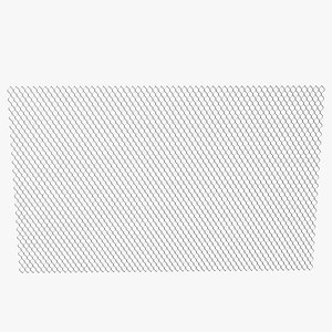 Grid Rabitz