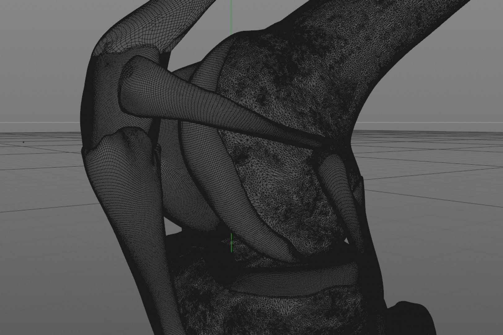 knee 3D https://p.turbosquid.com/ts-thumb/3c/LMWlvG/JBGc7DjD/kneewire1/png/1532117839/1920x1080/fit_q87/b22cfa56248f21da87b5d1508ef074eb55c2d782/kneewire1.jpg