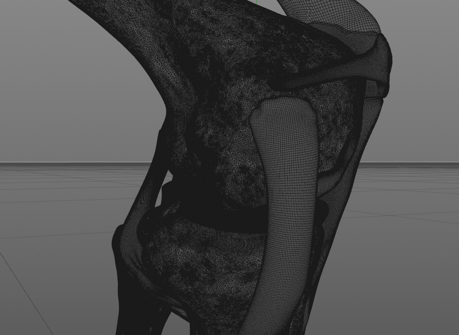 knee 3D https://p.turbosquid.com/ts-thumb/3c/LMWlvG/QWQKVGC6/kneewire2/png/1532118016/1920x1080/fit_q87/b0868845429f328ac2128b58894ef34d3991e9c6/kneewire2.jpg