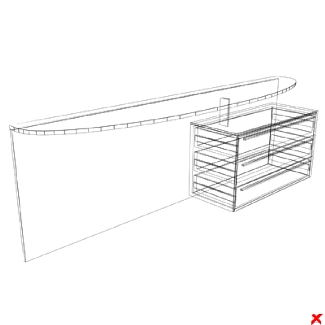 free table dressing 3d model https://p.turbosquid.com/ts-thumb/3c/MlbGON/MYmqrb18/tdr003w1/jpg/1278571500/1920x1080/fit_q87/c9e0228c1b7038c7cf603ce86bcc0306413c0786/tdr003w1.jpg