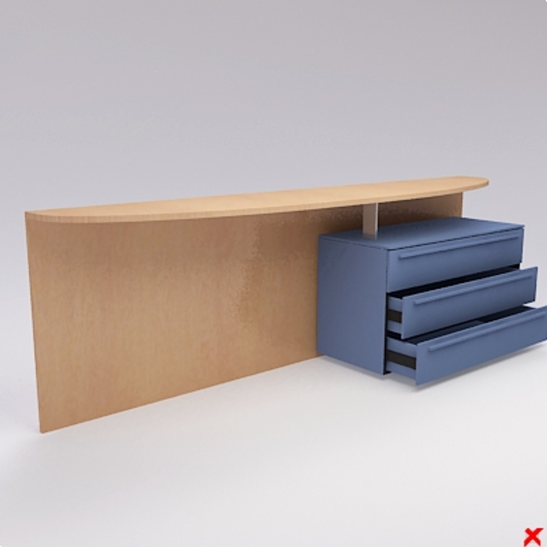free table dressing 3d model https://p.turbosquid.com/ts-thumb/3c/MlbGON/RjiBlBSf/tdr003s2/jpg/1278571500/1920x1080/fit_q87/80c925b8774fad32643e8c36eb7771dbf58df8e6/tdr003s2.jpg