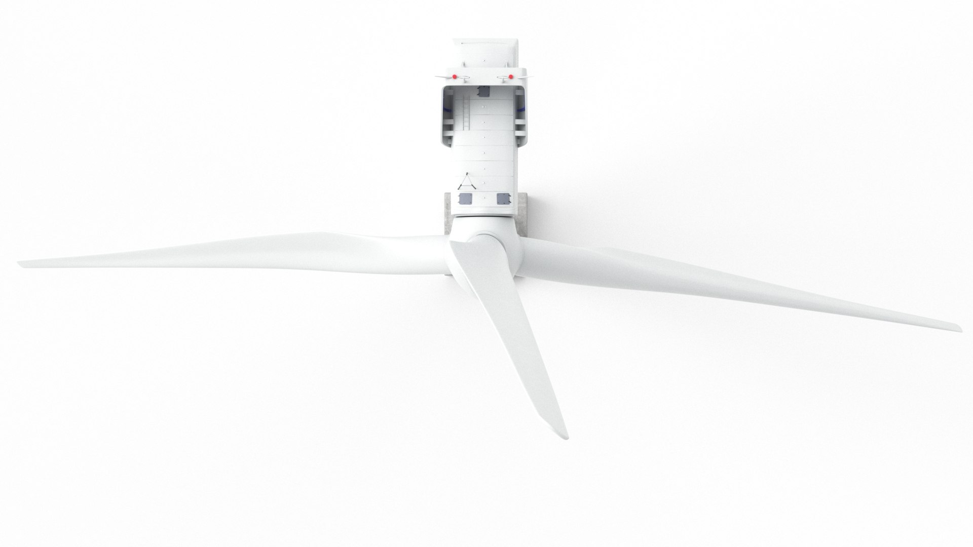 3D Wind Turbine https://p.turbosquid.com/ts-thumb/3c/NaHiFo/Hc/windturbine_15/jpg/1716523520/1920x1080/fit_q87/9851cf1bf2e044ee1460a436ba1c876cf20269d5/windturbine_15.jpg