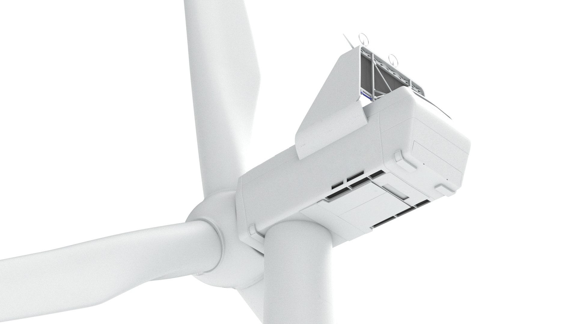 3D Wind Turbine https://p.turbosquid.com/ts-thumb/3c/NaHiFo/Ip/windturbine_18/jpg/1716523522/1920x1080/fit_q87/4672deb1b281e0f06fd1823201296002b7115569/windturbine_18.jpg