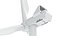 Wind Turbine