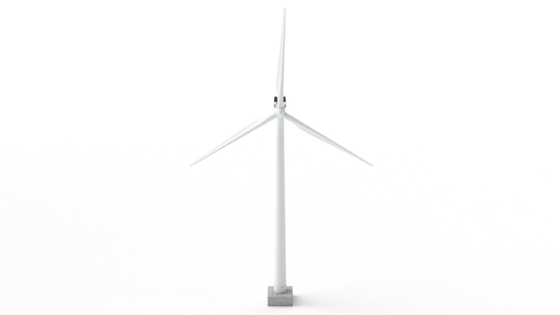 3D Wind Turbine https://p.turbosquid.com/ts-thumb/3c/NaHiFo/Jq/windturbine_10/jpg/1716523516/1920x1080/fit_q87/da35e90babe09747cdce26b77ef660cb3bf39c89/windturbine_10.jpg