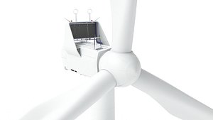Wind Turbine