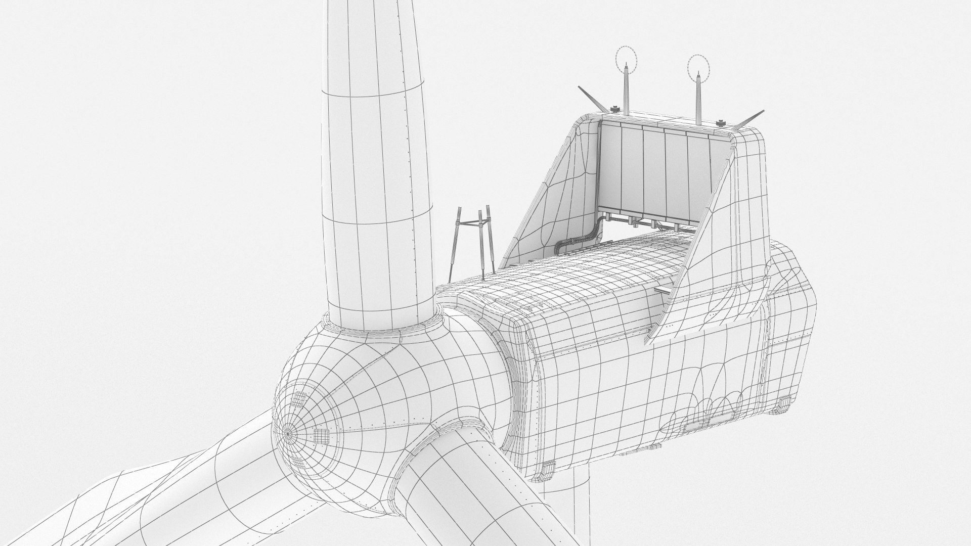 3D Wind Turbine https://p.turbosquid.com/ts-thumb/3c/NaHiFo/ZE/windturbine_14/jpg/1716523519/1920x1080/fit_q87/09d5ea25f47953458240adb8ca95ec3023b2c575/windturbine_14.jpg