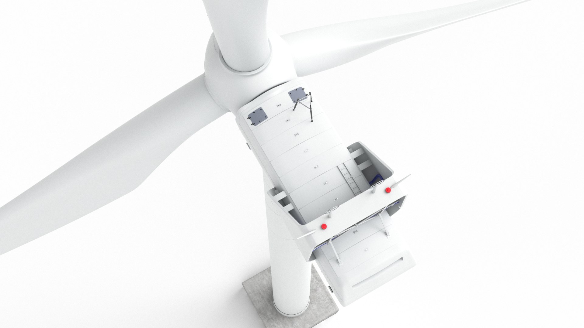 3D Wind Turbine https://p.turbosquid.com/ts-thumb/3c/NaHiFo/an/windturbine_08/jpg/1716523515/1920x1080/fit_q87/6e0172c2e9b2d6a1a6649817754342d53f3208f6/windturbine_08.jpg