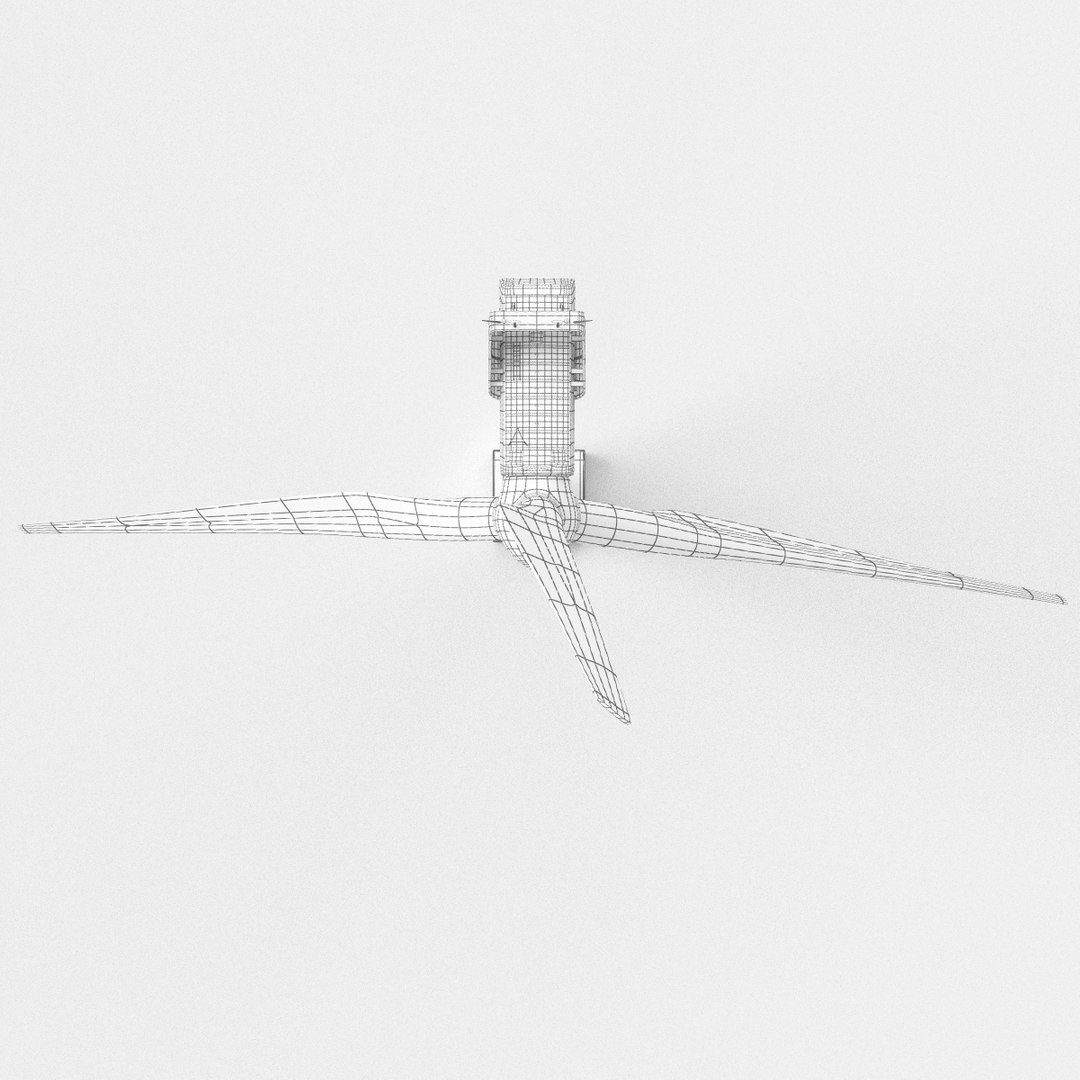 3D Wind Turbine https://p.turbosquid.com/ts-thumb/3c/NaHiFo/cG/windturbine_16/jpg/1716523521/1920x1080/fit_q87/f360c2447de836561fcc97b42b107d26ec474e0f/windturbine_16.jpg