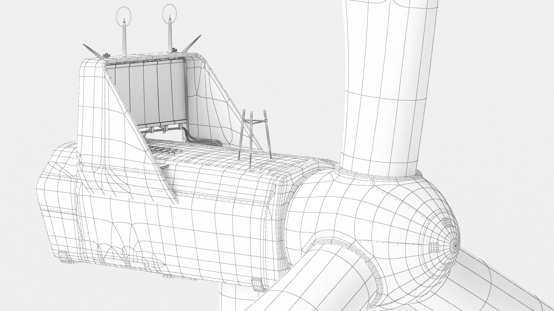 3D Wind Turbine https://p.turbosquid.com/ts-thumb/3c/NaHiFo/dp/windturbine_21/jpg/1716523523/1920x1080/fit_q87/a46f556e381013bb9cdd160e8575933e613cd7d1/windturbine_21.jpg
