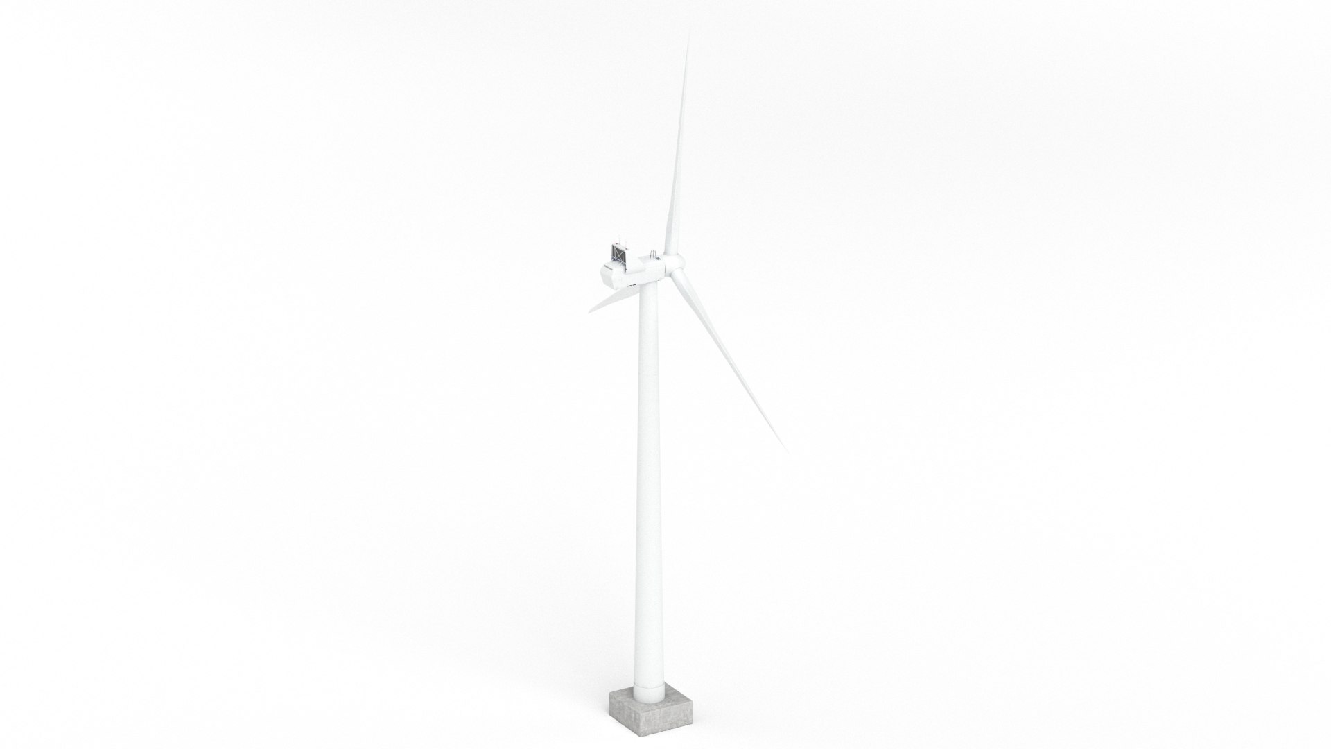 3D Wind Turbine https://p.turbosquid.com/ts-thumb/3c/NaHiFo/iM/windturbine_11/jpg/1716523517/1920x1080/fit_q87/2e024f7aa5d5d370c3320b09da6b9e4145688055/windturbine_11.jpg