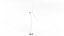 Wind Turbine