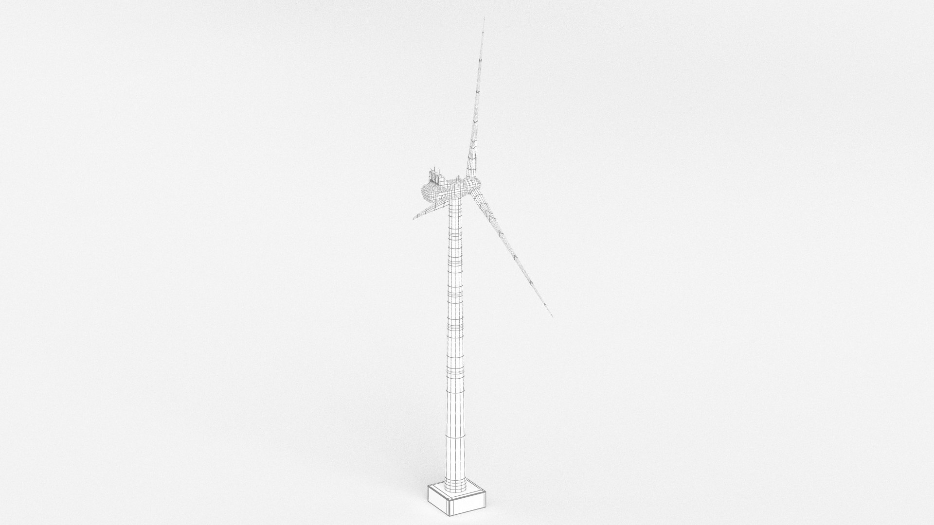 3D Wind Turbine https://p.turbosquid.com/ts-thumb/3c/NaHiFo/iZ/windturbine_12/jpg/1716523518/1920x1080/fit_q87/6cc25c8a372177408b91acdcbce220a60455a114/windturbine_12.jpg