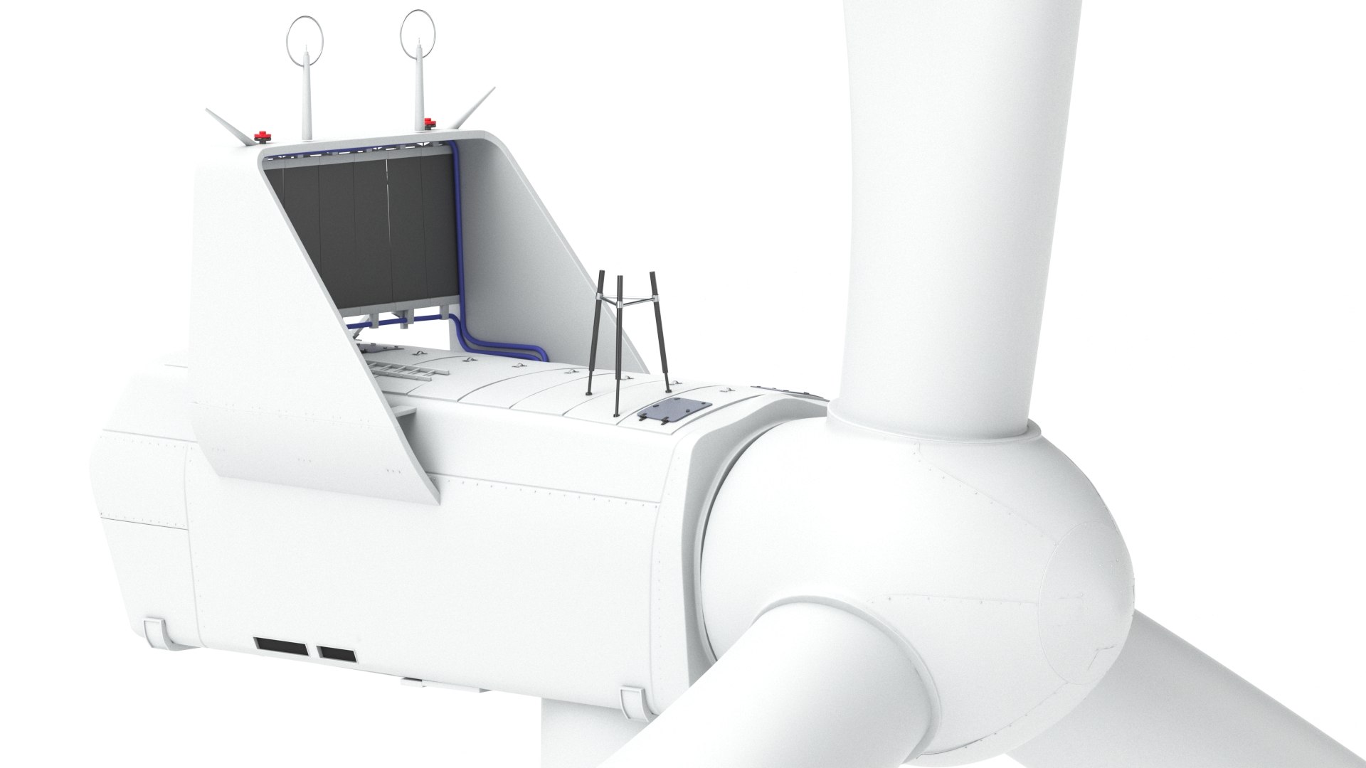 3D Wind Turbine https://p.turbosquid.com/ts-thumb/3c/NaHiFo/iu/windturbine_20/jpg/1716523523/1920x1080/fit_q87/56b05d36406e01bc5d52ec3bf4e7ae3391579360/windturbine_20.jpg