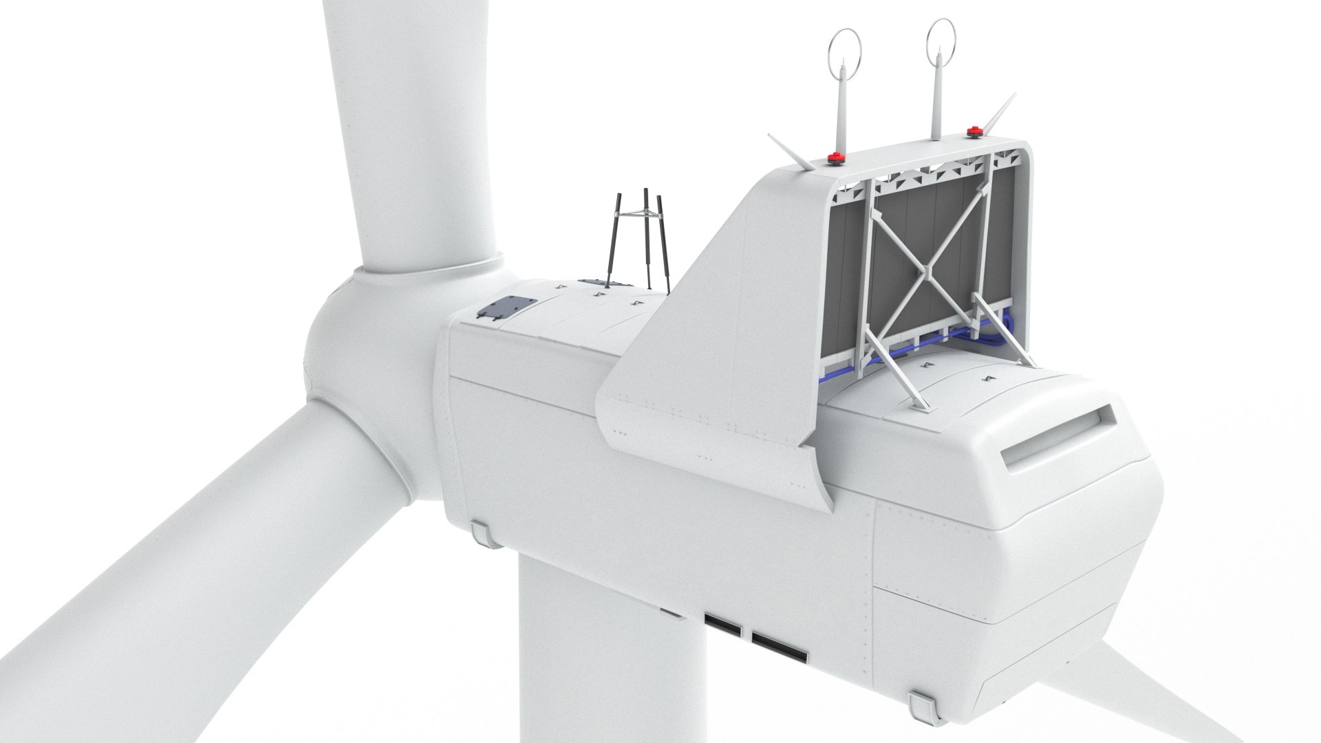 3D Wind Turbine https://p.turbosquid.com/ts-thumb/3c/NaHiFo/mY/windturbine_17/jpg/1716523521/1920x1080/fit_q87/a49cd7b3a8b88443fca4312dce40511c0e2d6aa1/windturbine_17.jpg