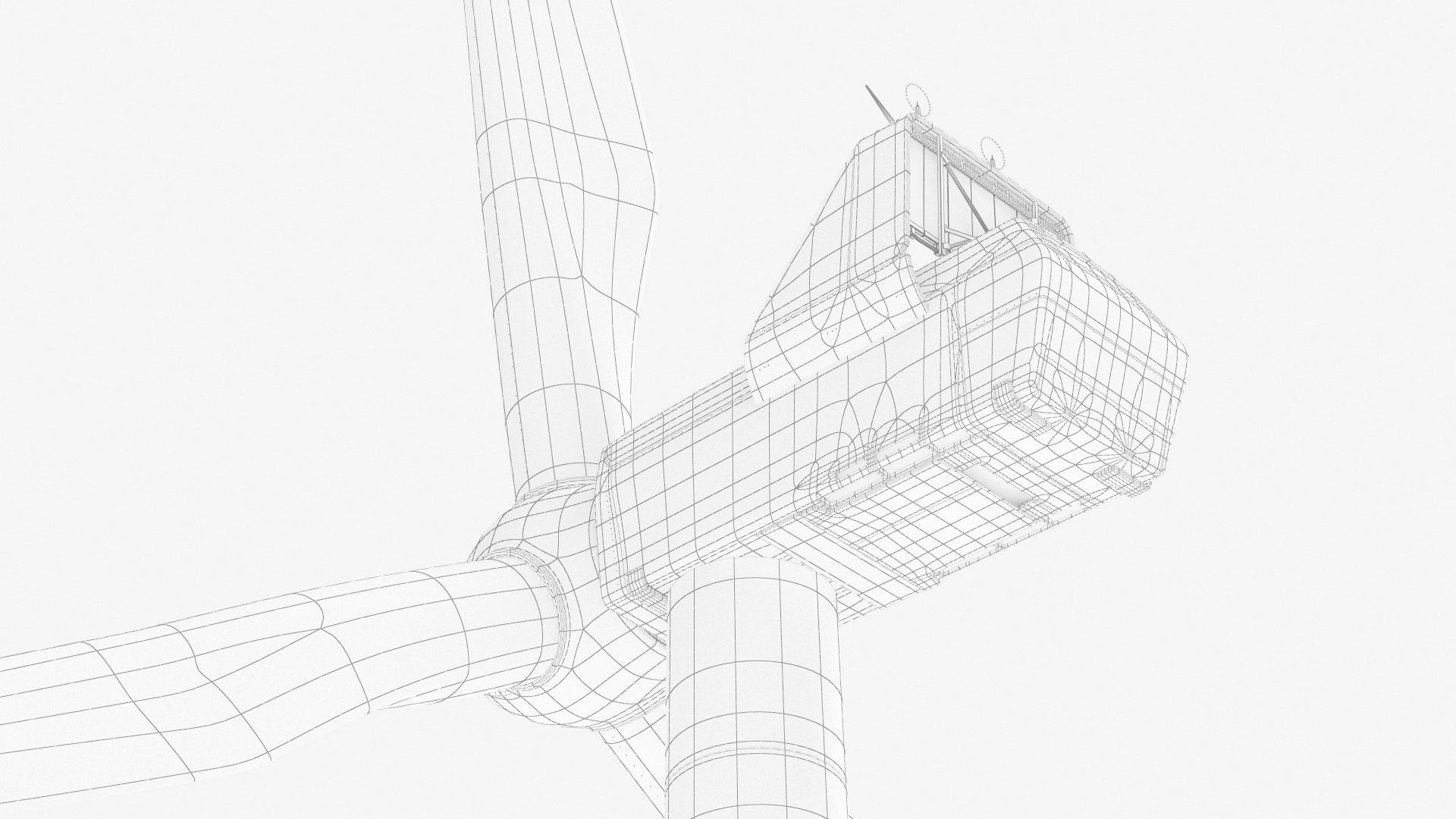 3D Wind Turbine https://p.turbosquid.com/ts-thumb/3c/NaHiFo/t9/windturbine_19/jpg/1716523522/1920x1080/fit_q87/5fc5256c2b68d0a71b8808ff0a43c0d1d7986a55/windturbine_19.jpg