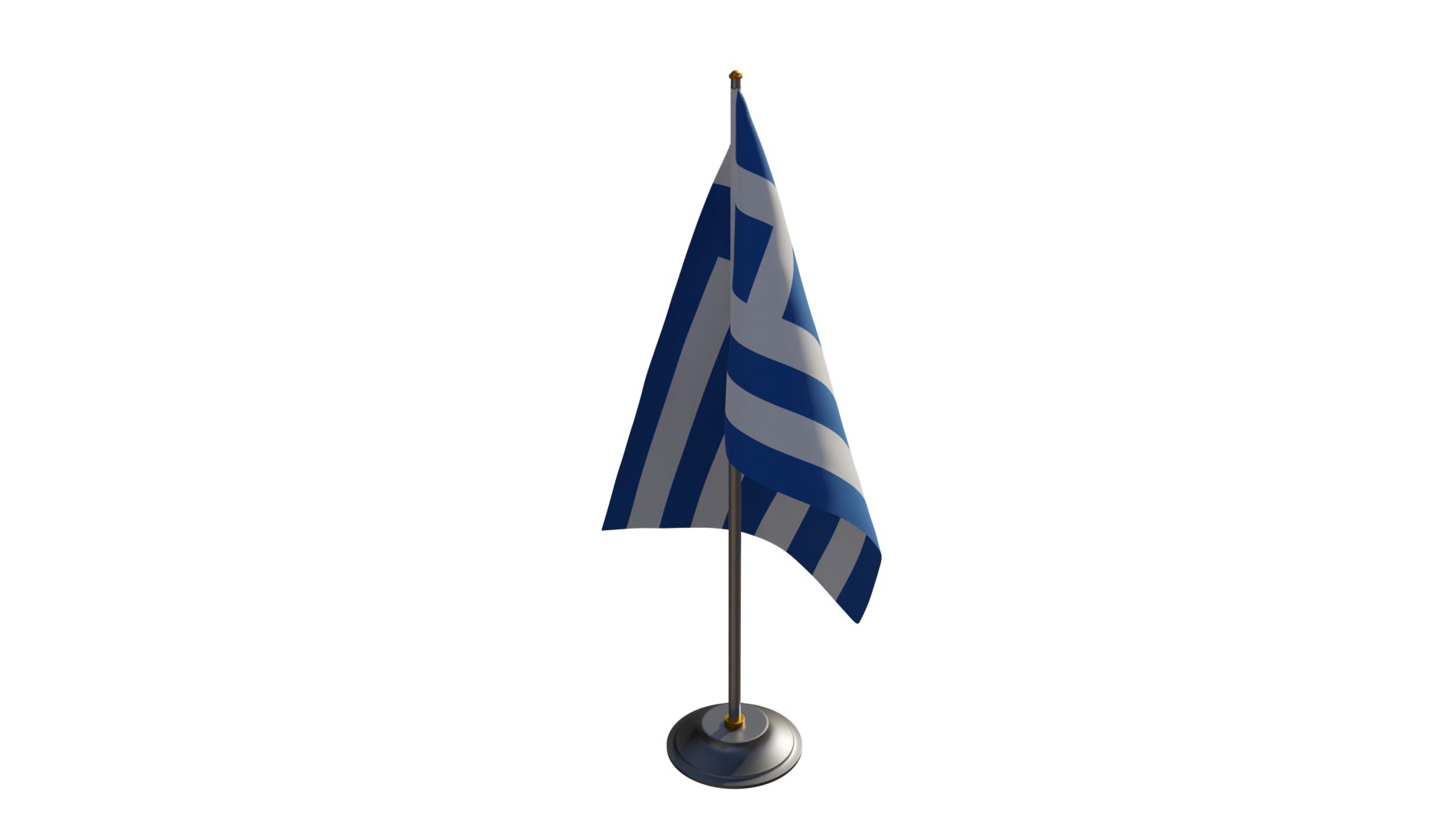 3D model table flag greece https://p.turbosquid.com/ts-thumb/3c/Oakfrn/AJ/camera_001.003/png/1695321242/1920x1080/fit_q87/eb26abd7e636d3af7cff8ef97c00d0252bc0487d/camera_001.003.jpg