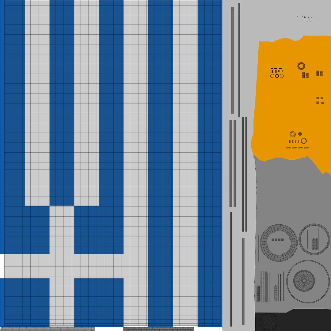 3D model table flag greece https://p.turbosquid.com/ts-thumb/3c/Oakfrn/C3/wall_flag_greece_albedo_uv/png/1695319323/1920x1080/fit_q87/865e5243cfd35280c7c2d064aa33ee0ddd1a2b17/wall_flag_greece_albedo_uv.jpg
