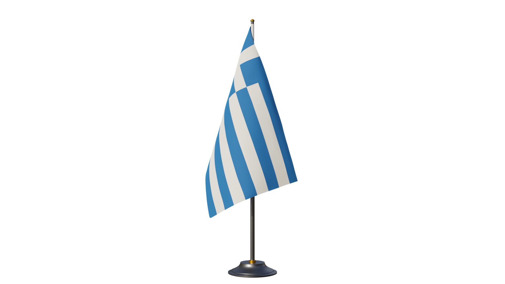 3D model table flag greece https://p.turbosquid.com/ts-thumb/3c/Oakfrn/EQ/camera_001/png/1695321254/1920x1080/fit_q87/a30e74e900ab6b3f153577e54167c44f2f295da4/camera_001.jpg