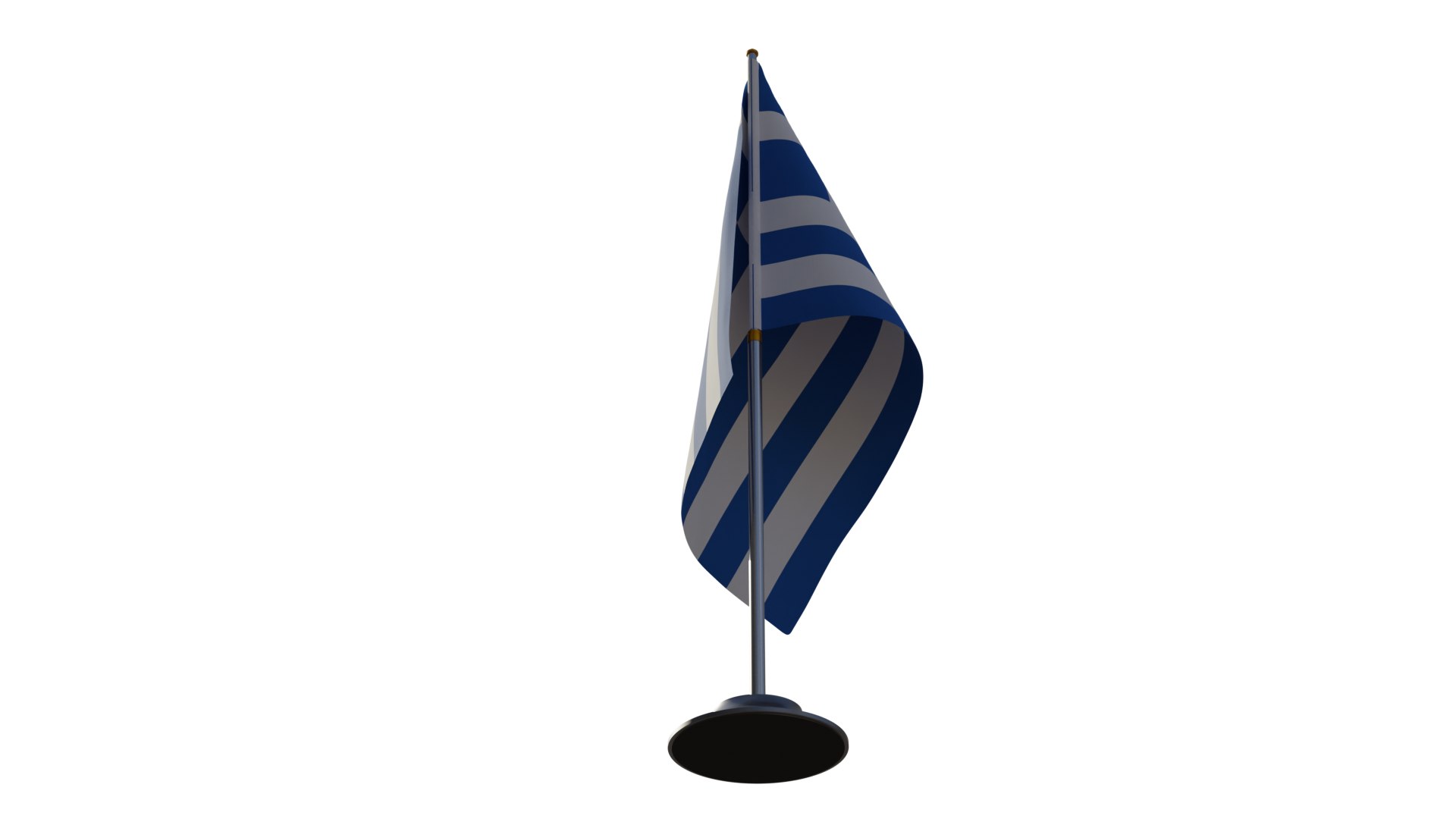 3D model table flag greece https://p.turbosquid.com/ts-thumb/3c/Oakfrn/Ks/camera_001.005/png/1695321255/1920x1080/fit_q87/118443dc96c2d0cf5a79c14583679cf5fda2ff69/camera_001.005.jpg