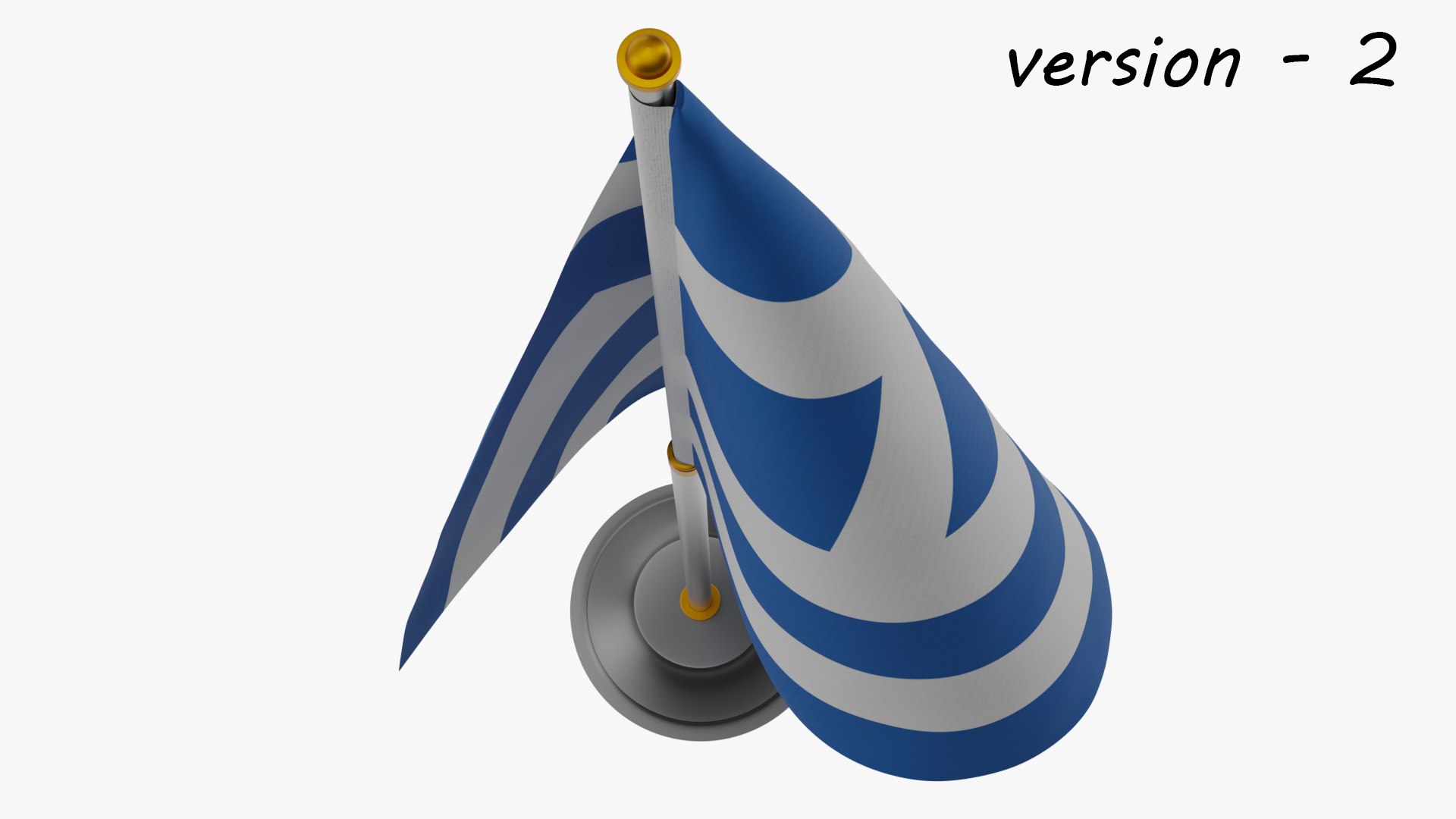 3D model table flag greece https://p.turbosquid.com/ts-thumb/3c/Oakfrn/MB/tf_greece_5/png/1742901346/1920x1080/fit_q87/5cf16671401678b102fbc0909d70ede88d52c6aa/tf_greece_5.jpg
