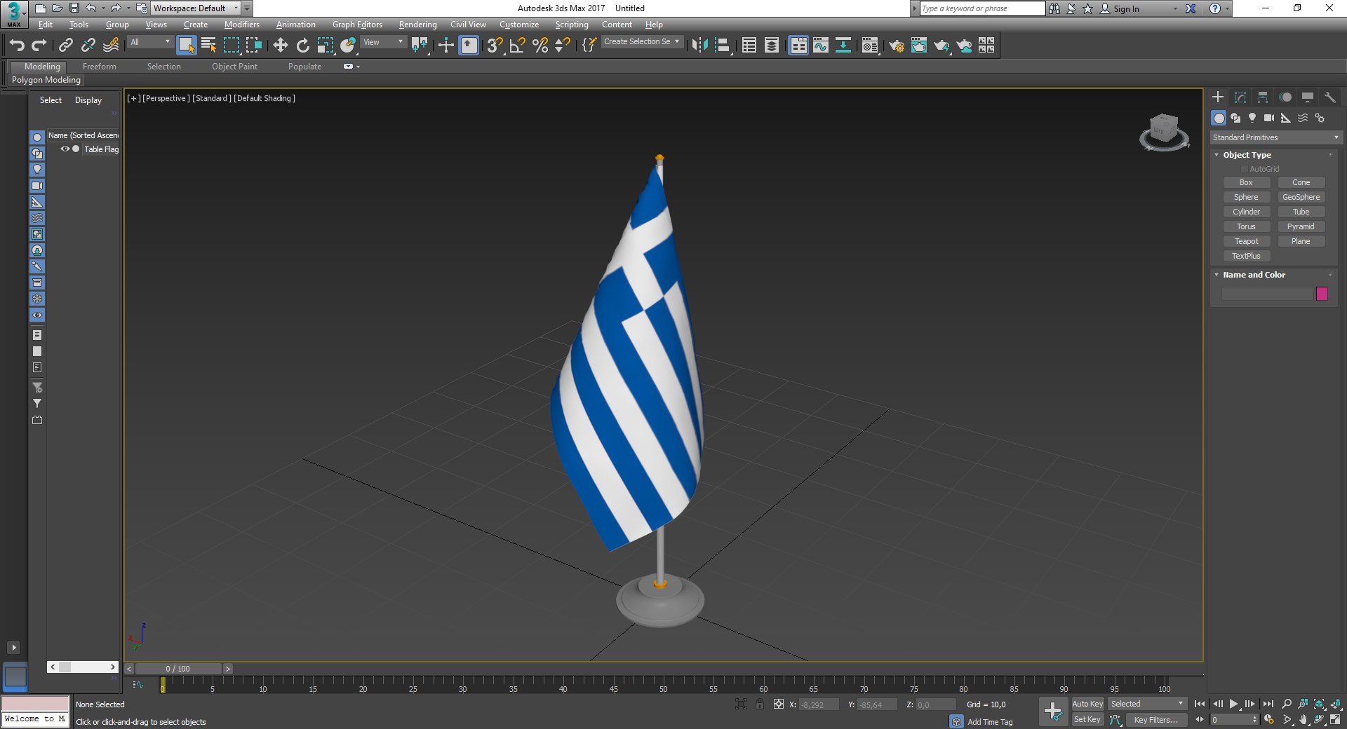 3D model table flag greece https://p.turbosquid.com/ts-thumb/3c/Oakfrn/Nr/20230921_204201/png/1695318978/1920x1080/fit_q87/76380dd4e19a3821ba36b8c4418d0067b145a512/20230921_204201.jpg
