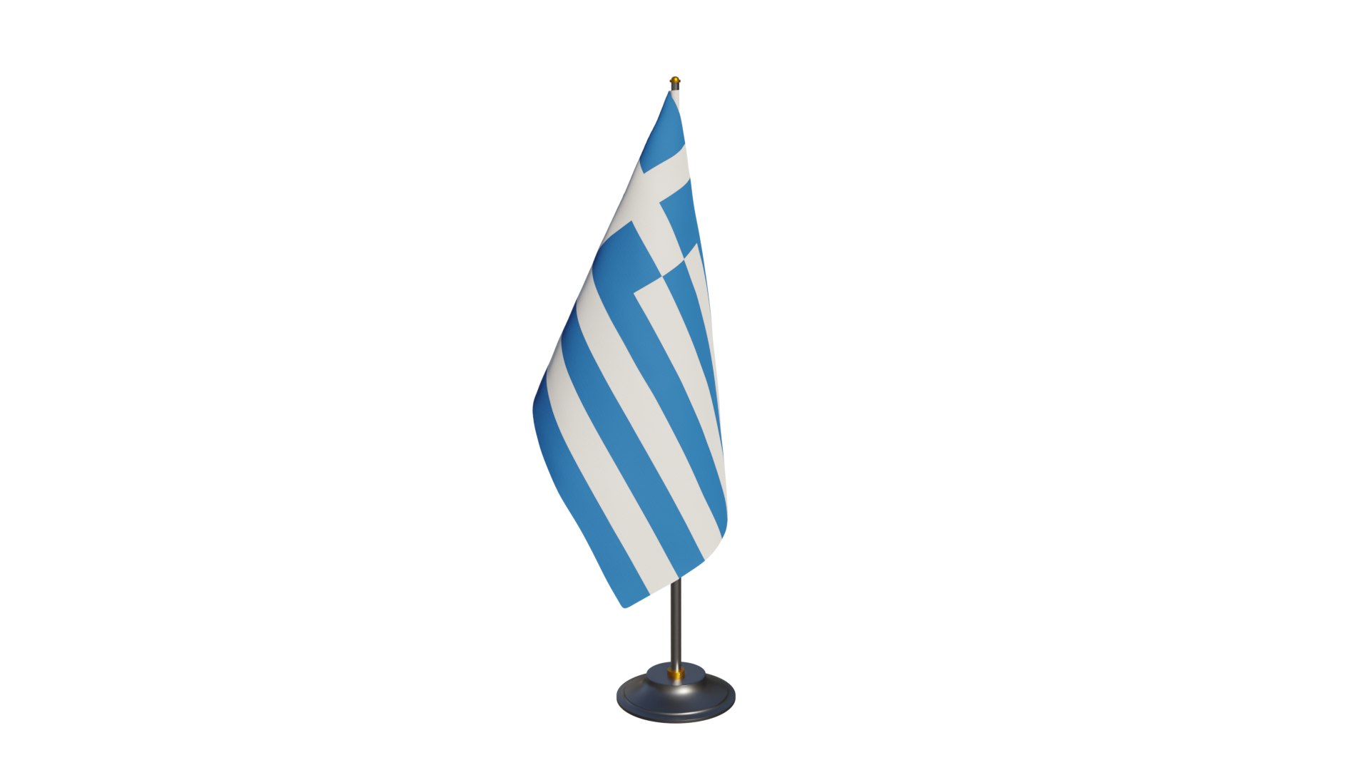 3D model table flag greece https://p.turbosquid.com/ts-thumb/3c/Oakfrn/ea/camera_001.002/png/1695321249/1920x1080/fit_q87/0888fbe30ad17d2107ad0bc8efc22169114a1751/camera_001.002.jpg