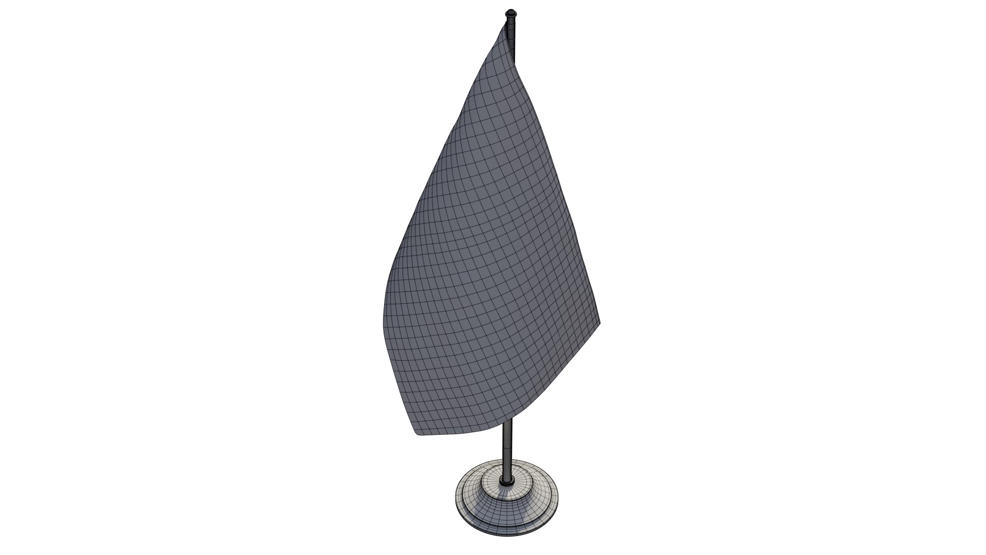 3D model table flag greece https://p.turbosquid.com/ts-thumb/3c/Oakfrn/h4/tripple_wf_4/png/1695319455/1920x1080/fit_q87/0cdd90a636e4f298b2c5895379a7cfc8f3a9e01f/tripple_wf_4.jpg