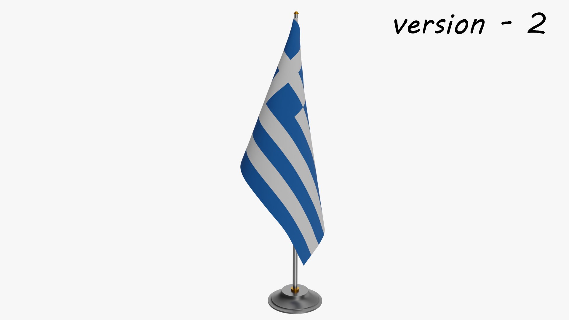 3D model table flag greece https://p.turbosquid.com/ts-thumb/3c/Oakfrn/jj/tf_greece_1/png/1742901343/1920x1080/fit_q87/711642af0eeefac19681ba7d3f1ae1f7129ce9b6/tf_greece_1.jpg