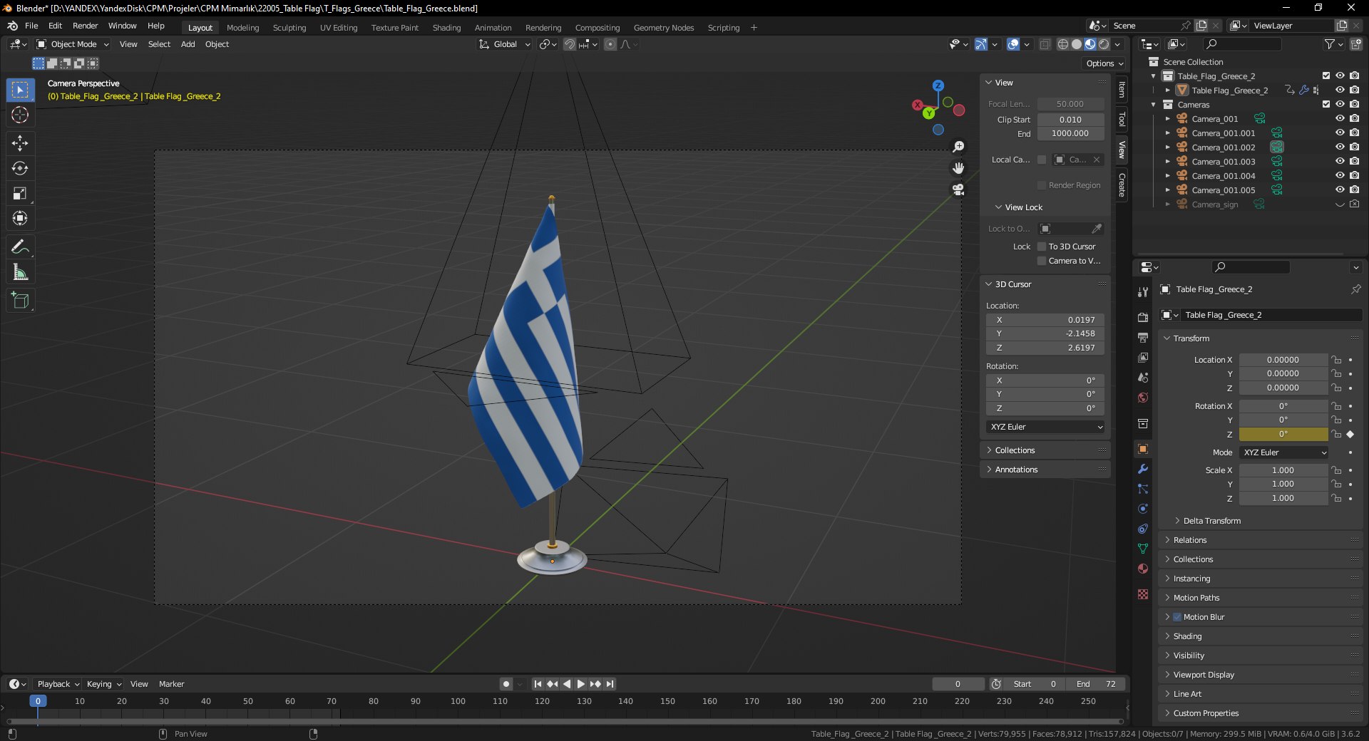 3D model table flag greece https://p.turbosquid.com/ts-thumb/3c/Oakfrn/q3/20230921_205747/png/1695319327/1920x1080/fit_q87/02a6fa8203a96e50a452d263b433713803685344/20230921_205747.jpg