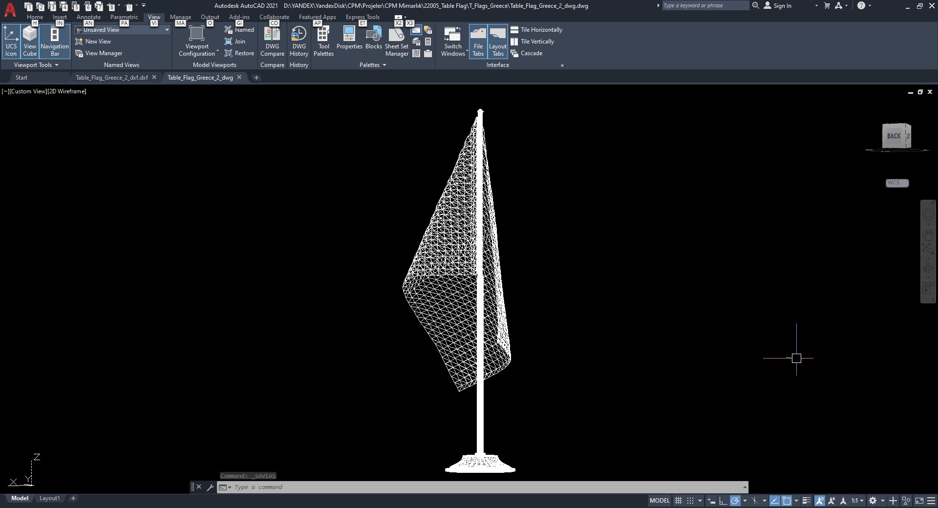3D model table flag greece https://p.turbosquid.com/ts-thumb/3c/Oakfrn/rT/20230921_203440/png/1695318977/1920x1080/fit_q87/bf54cc010250b170ba6ab1183a369e8cf65e804f/20230921_203440.jpg
