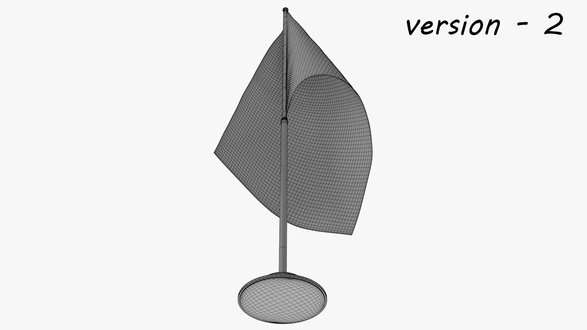 3D model table flag greece https://p.turbosquid.com/ts-thumb/3c/Oakfrn/rc/tf_greece_wf2/png/1742901349/1920x1080/fit_q87/e80844b63c396508a221e5accea936c817b5ff00/tf_greece_wf2.jpg