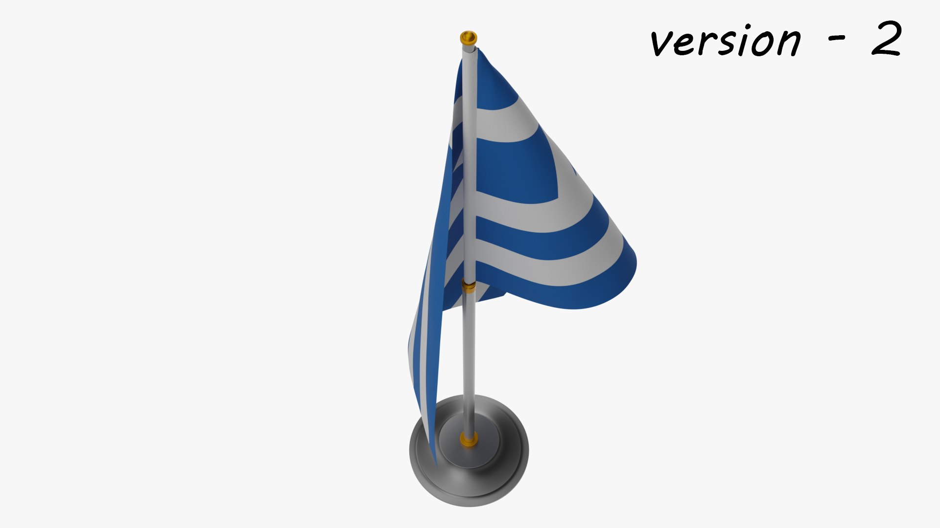 3D model table flag greece https://p.turbosquid.com/ts-thumb/3c/Oakfrn/tU/tf_greece_3/png/1742901344/1920x1080/fit_q87/7d0d53e6b952ebca9d019355626bf6321c5fab14/tf_greece_3.jpg