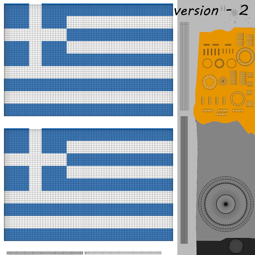 3D model table flag greece https://p.turbosquid.com/ts-thumb/3c/Oakfrn/wB/tf_greece_uv/png/1742901501/1920x1080/fit_q87/d5b8524bc588f27dbb2296c3b0a600f6e4ecd0ed/tf_greece_uv.jpg