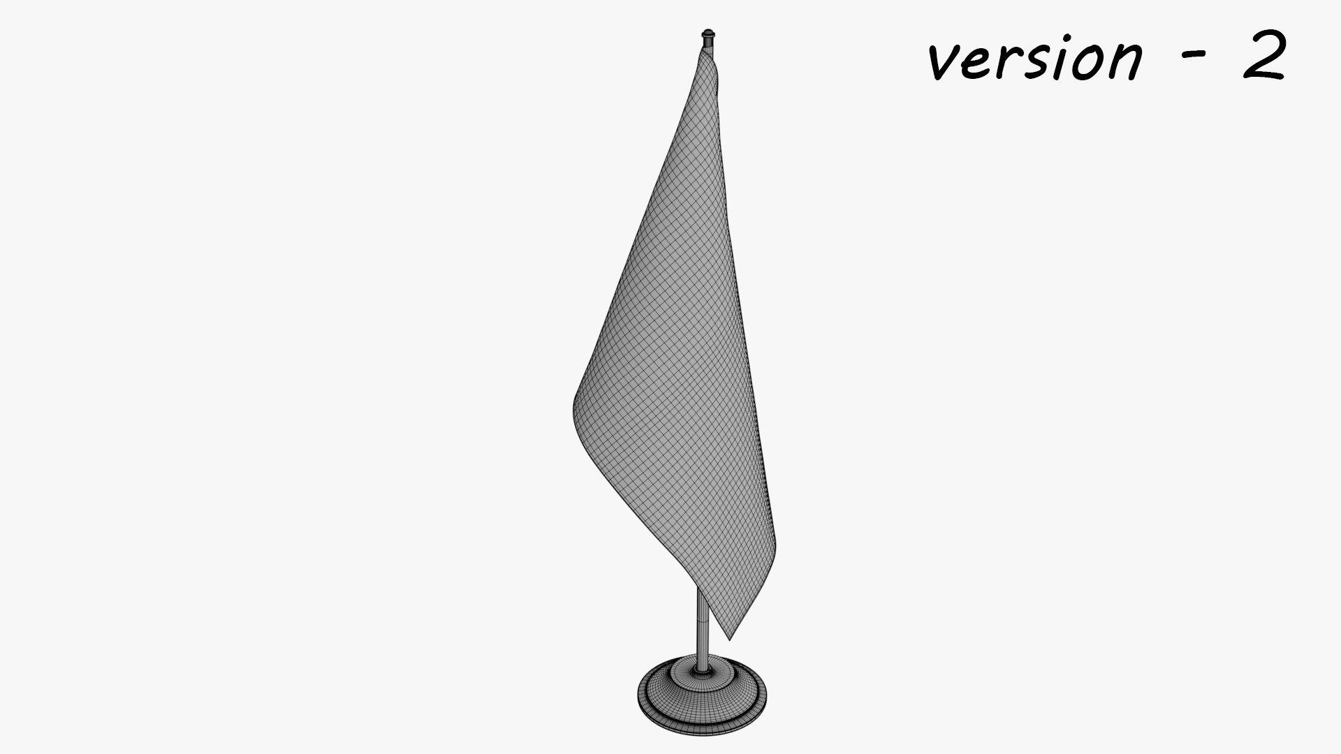 3D model table flag greece https://p.turbosquid.com/ts-thumb/3c/Oakfrn/xa/tf_greece_wf1/png/1742901347/1920x1080/fit_q87/cff5c5e32e8598b2552d722ffe66094020ef0e25/tf_greece_wf1.jpg